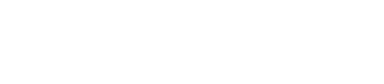 Royal London Asset Management